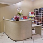 Colégio NEC - MOVPLAN 