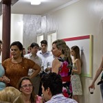 Colégio NEC - MOVPLAN 