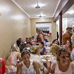 Colégio NEC - MOVPLAN 