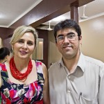 Colégio NEC - MOVPLAN 