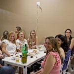 Colégio NEC - MOVPLAN 