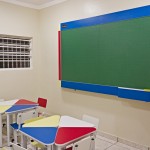 Colégio NEC - MOVPLAN 