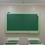 Colégio NEC - MOVPLAN 