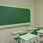 Colégio NEC - MOVPLAN 