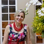 Colégio NEC - MOVPLAN 