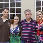 Colégio NEC - MOVPLAN 