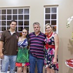 Colégio NEC - MOVPLAN 