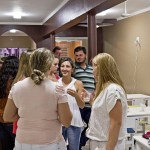 Colégio NEC - MOVPLAN 