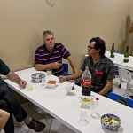 Colégio NEC - MOVPLAN 