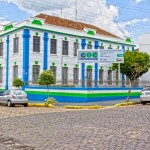 Semeando COC MOVPLAN 