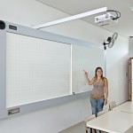 Semeando COC MOVPLAN 