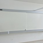 Semeando COC MOVPLAN 