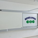 Semeando COC MOVPLAN 