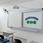 Semeando COC MOVPLAN 