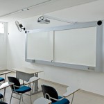 Semeando COC MOVPLAN 