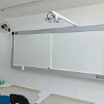 Semeando COC MOVPLAN 