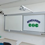 Semeando COC MOVPLAN 