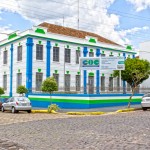 Semeando COC MOVPLAN 