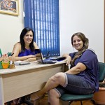 Semeando COC MOVPLAN 