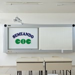 Semeando COC MOVPLAN 