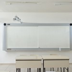 Semeando COC MOVPLAN 