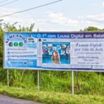 Semeando COC MOVPLAN