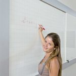 Semeando COC MOVPLAN