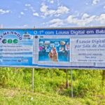 Semeando COC MOVPLAN