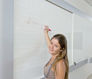 Semeando COC MOVPLAN