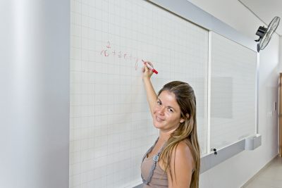 Semeando COC MOVPLAN