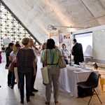 MOVPLAN_2 Direcional Educação 