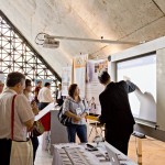 MOVPLAN_2 Direcional Educação 