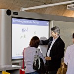 MOVPLAN_2 Direcional Educação 