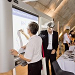 MOVPLAN_2 Direcional Educação 