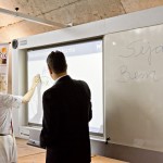 MOVPLAN_2 Direcional Educação 