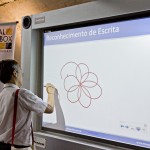 MOVPLAN_2 Direcional Educação 