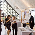 MOVPLAN_2 Direcional Educação 