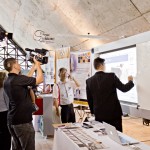 MOVPLAN_2 Direcional Educação 