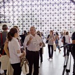 MOVPLAN_2 Direcional Educação 