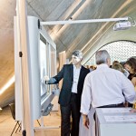 MOVPLAN_2 Direcional Educação 