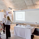 MOVPLAN_2 Direcional Educação 