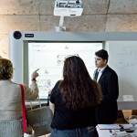 MOVPLAN_2 Direcional Educação 