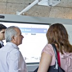 MOVPLAN_2 Direcional Educação 