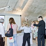 MOVPLAN_2 Direcional Educação 