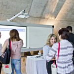 MOVPLAN_2 Direcional Educação 