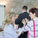 MOVPLAN_2 Direcional Educação 