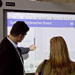 MOVPLAN_2 Direcional Educação 