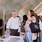 MOVPLAN_2 Direcional Educação 