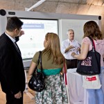 MOVPLAN_2 Direcional Educação 