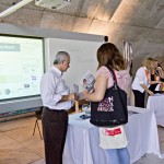 MOVPLAN_2 Direcional Educação 